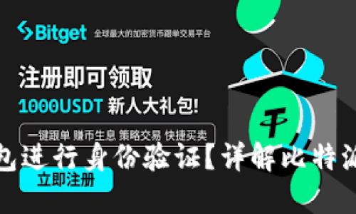 如何通过比特派钱包进行身份验证？详解比特派钱包身份验证流程