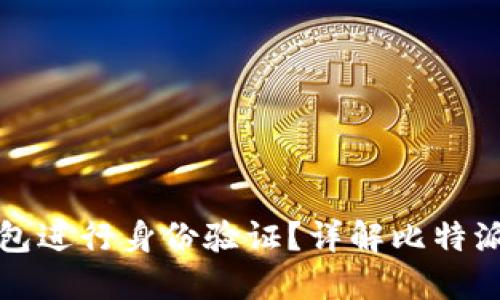 如何通过比特派钱包进行身份验证？详解比特派钱包身份验证流程