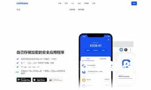 如何解决 Bitpie 服务器错误：全面指南