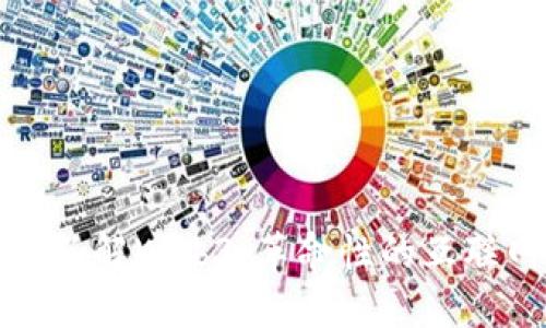 从零开始了解Web3：革命性的互联网新时代