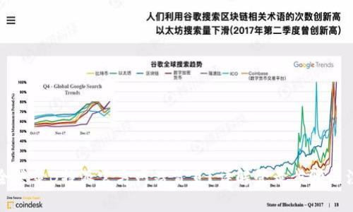 如何安全登录B特派官方网站首页？详解登录步骤与注意事项