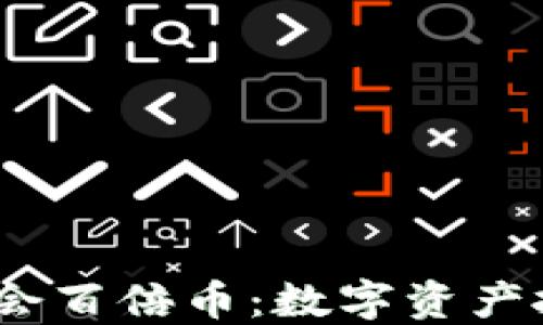 
Web3基金会百倍币：数字资产投资新机遇