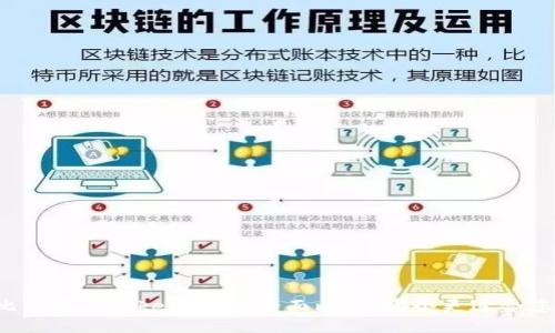 比特派与Token.im的全面比较：哪个更适合您？