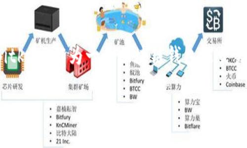 Bitkeep口号是“链上生活，从这里开始”。这个口号直接传达了Bitkeep作为一个区块链钱包及交易平台的愿景，强调了其作为用户进入区块链世界的桥梁的角色。

探索Bitkeep：链上生活的第一步