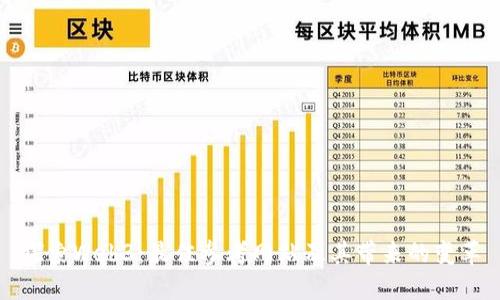 探索Web3：最佳参考网站及其带来的变革