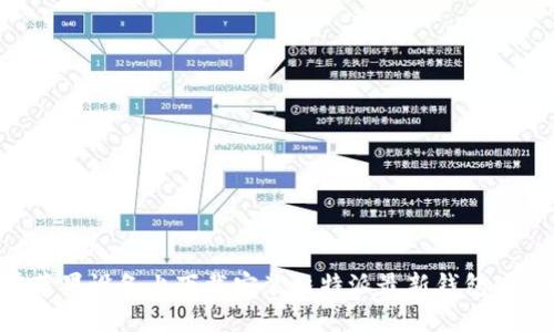 如何在苹果设备上下载安装比特派最新钱包：详细指南