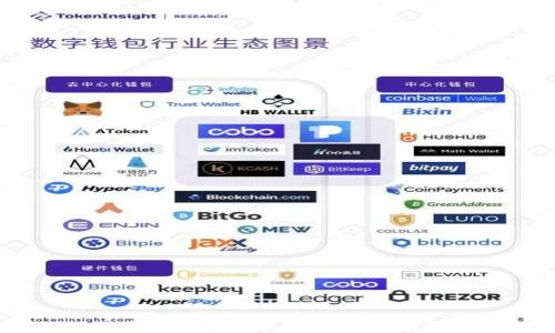 
Web3的成功密码：未来互联网的崛起之路