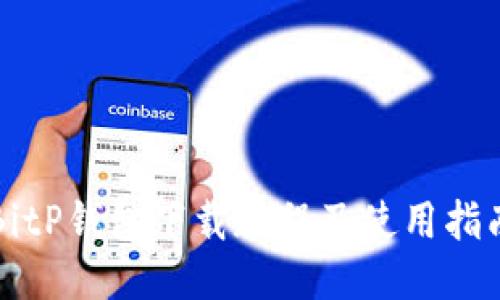 BitP钱包下载教程及使用指南