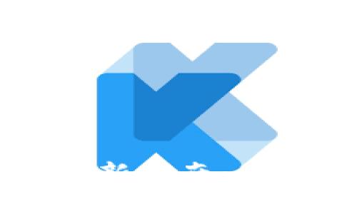 手机比特币钱包更新指南：确保安全与高效管理