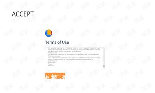 Token.im与BitP比较：选择哪一款数字钱包更适合你？