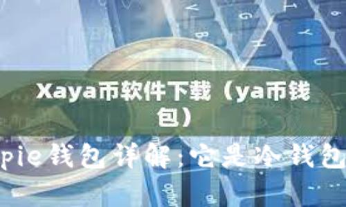 Bitpie钱包详解：它是冷钱包吗？