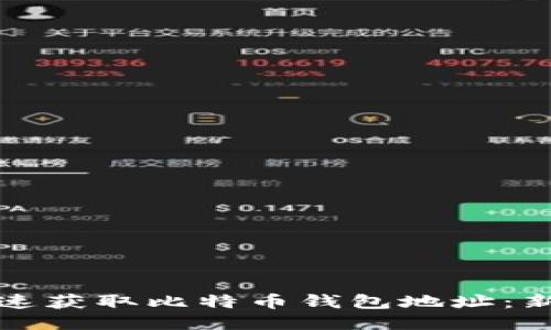 如何快速获取比特币钱包地址：新手指南