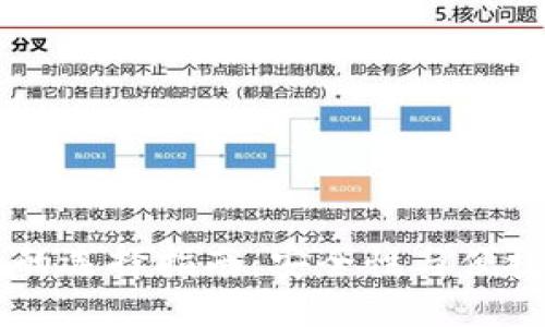 优质
香港USDT钱包的选择指南：安全性与便捷性的完美结合