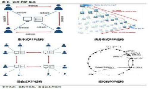 如何将钱包里的USDT兑换成ETH：全面指南