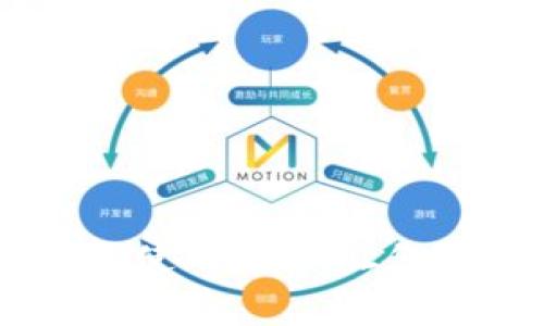 全面解析B特派使用教程：让您的工作更高效!