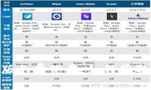Bitpie iOS版免费下载：如何获取及使用指南