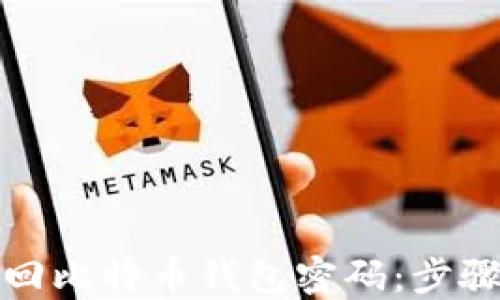 
如何找回比特币钱包密码：步骤与技巧