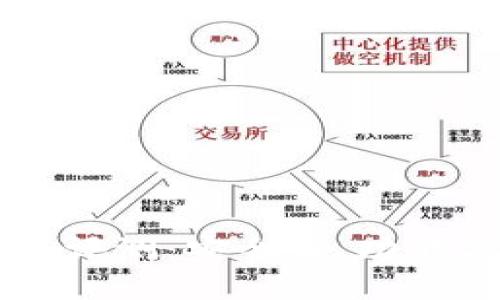 思考一个且的  
BITP刀锋冷钱包评测：安全性、功能与用户体验详解