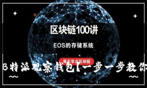 如何设置B特派观察钱包？一步一步教你轻松上手