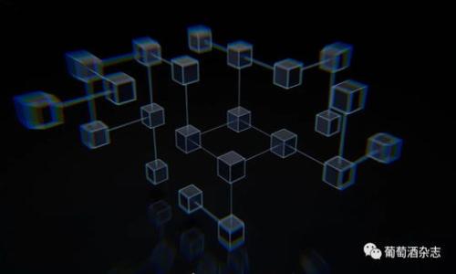 

如何通过BK钱包存入USDT实现分红币收益