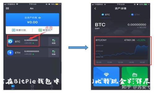 如何在BitPie钱包中开通BCH（比特现金）：详尽指南