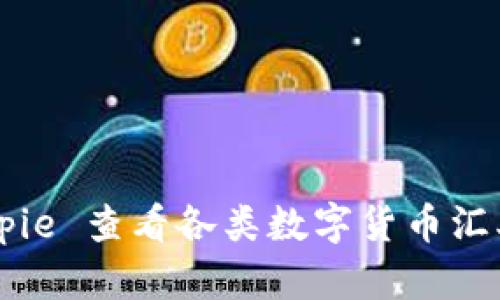 如何在 Bitpie 查看各类数字货币汇率：全面指南