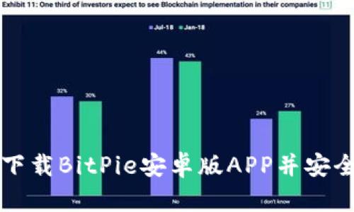 如何下载BitPie安卓版APP并安全使用