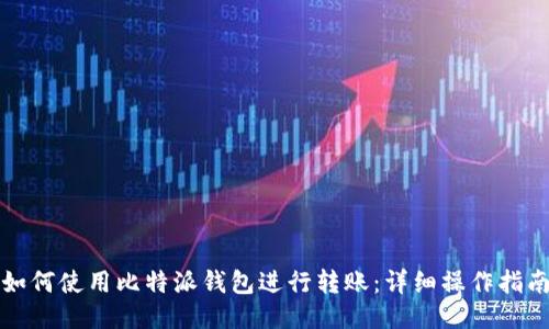如何使用比特派钱包进行转账：详细操作指南
