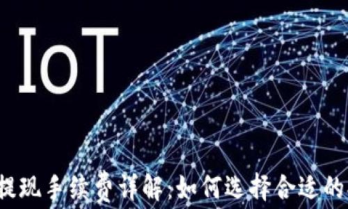 
BitP钱包提现手续费详解：如何选择合适的提现方式？