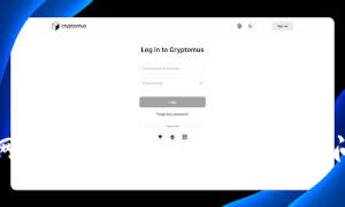 比特派网络错误：解决方案与常见问题汇总
