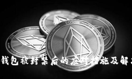 BitP 钱包被封禁后的应对措施及解决方案