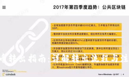 B特派币转出指南：详解转出流程与注意事项