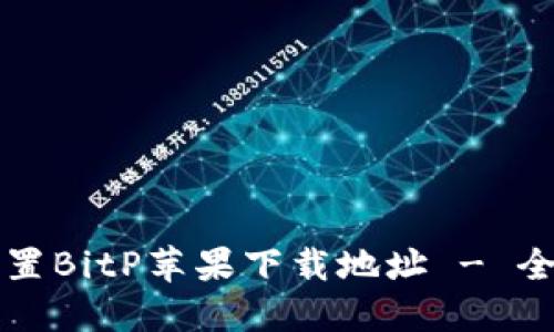 如何设置BitP苹果下载地址 - 全面指南