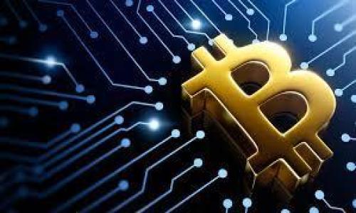 

比特派转币功能全解析：如何安全高效地进行数字资产转移