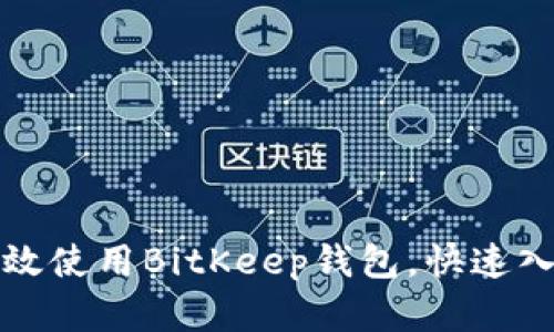 如何有效使用BitKeep钱包，快速入门指南