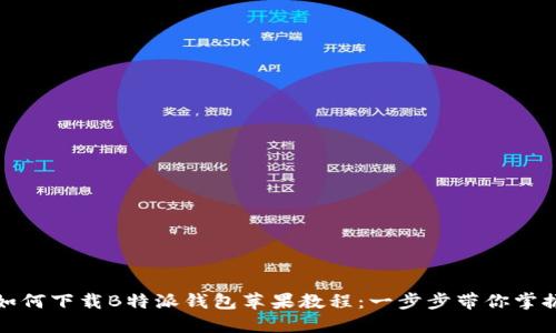 如何下载B特派钱包苹果教程：一步步带你掌握
