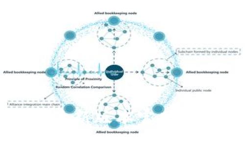 比特派钱包最新版本官网下载安装指南