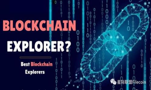 

比特派最新版本闪退解决指南：步骤详解与常见问题