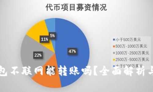 比特派钱包不联网能转账吗？全面解析与使用指南