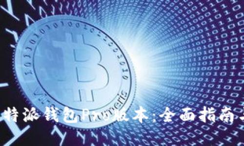 如何使用B特派钱包Pro版本：全面指南与用户评测