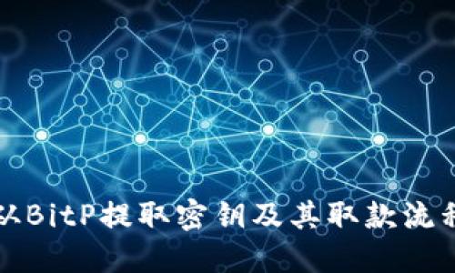 如何从BitP提取密钥及其取款流程详解