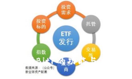 全面解析BitP的功能与应用场景