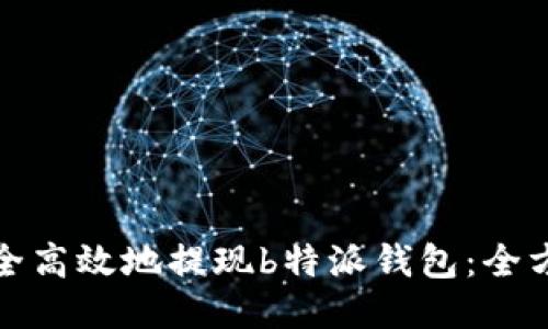 如何安全高效地提现b特派钱包：全方位教程