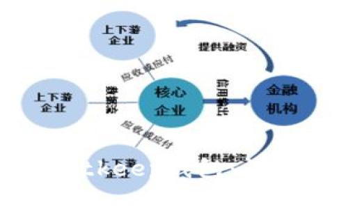 如何注册Bitkeep钱包：详细视频教程