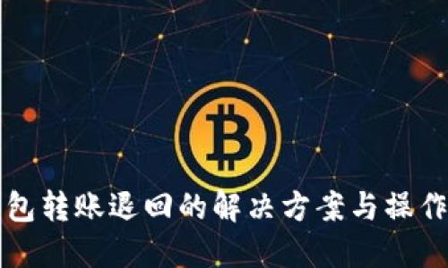 bk钱包转账退回的解决方案与操作指南