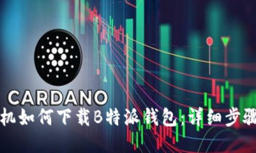 华为手机如何下载B特派钱包：详细步骤与指南