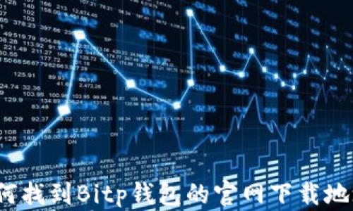 
如何找到Bitp钱包的官网下载地址？