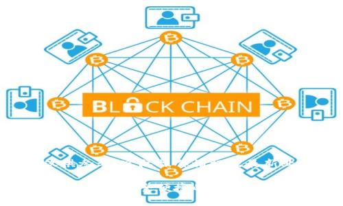 请注意本文仅供参考，实际操作请根据最新业务流程进行。

比特派银行提现攻略：安全便捷的资金获取方式