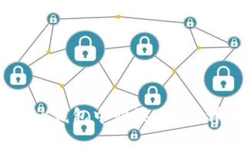 如何在BK钱包中购买USDT：详细指南