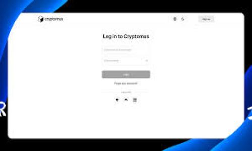 如何将BitPi ERC20代币转换为TRX：详细步骤与注意事项